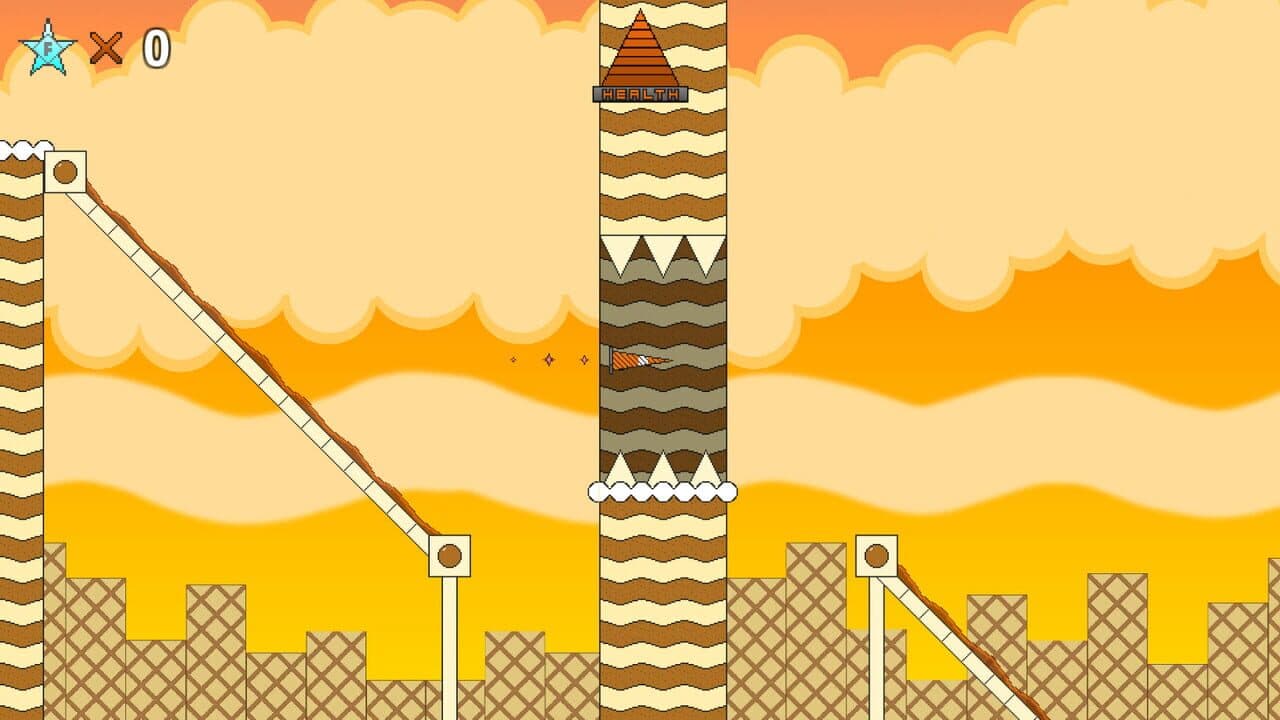 Danger Cliff thumbnail 2