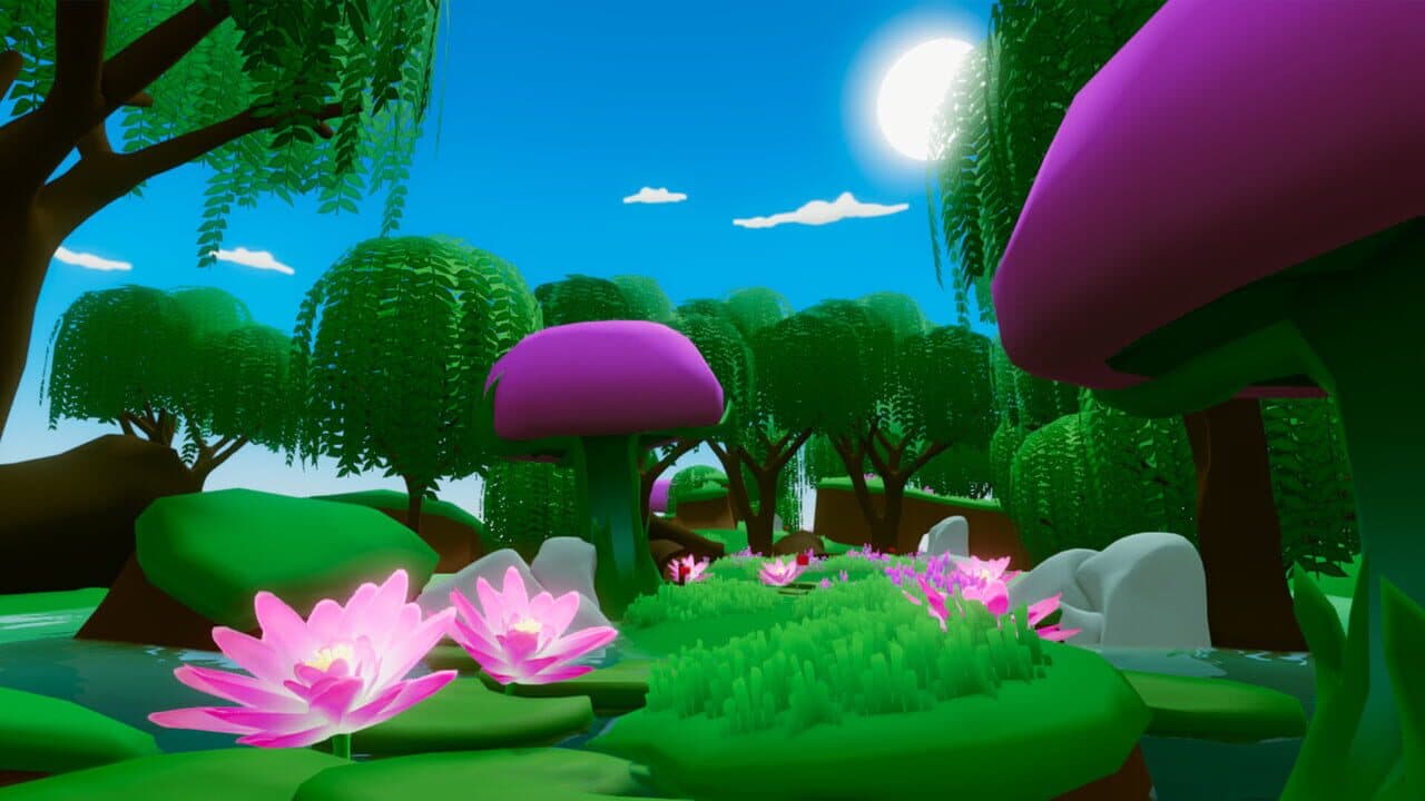 GoPogo thumbnail 3