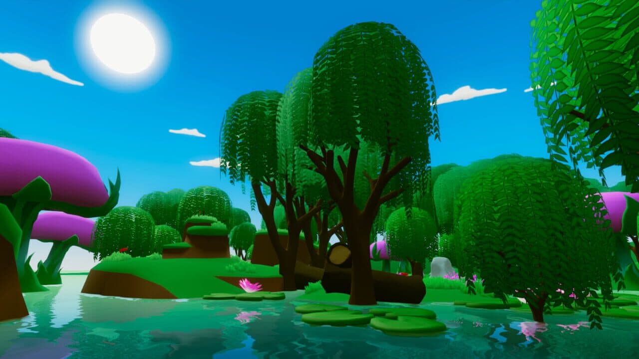 GoPogo thumbnail 4