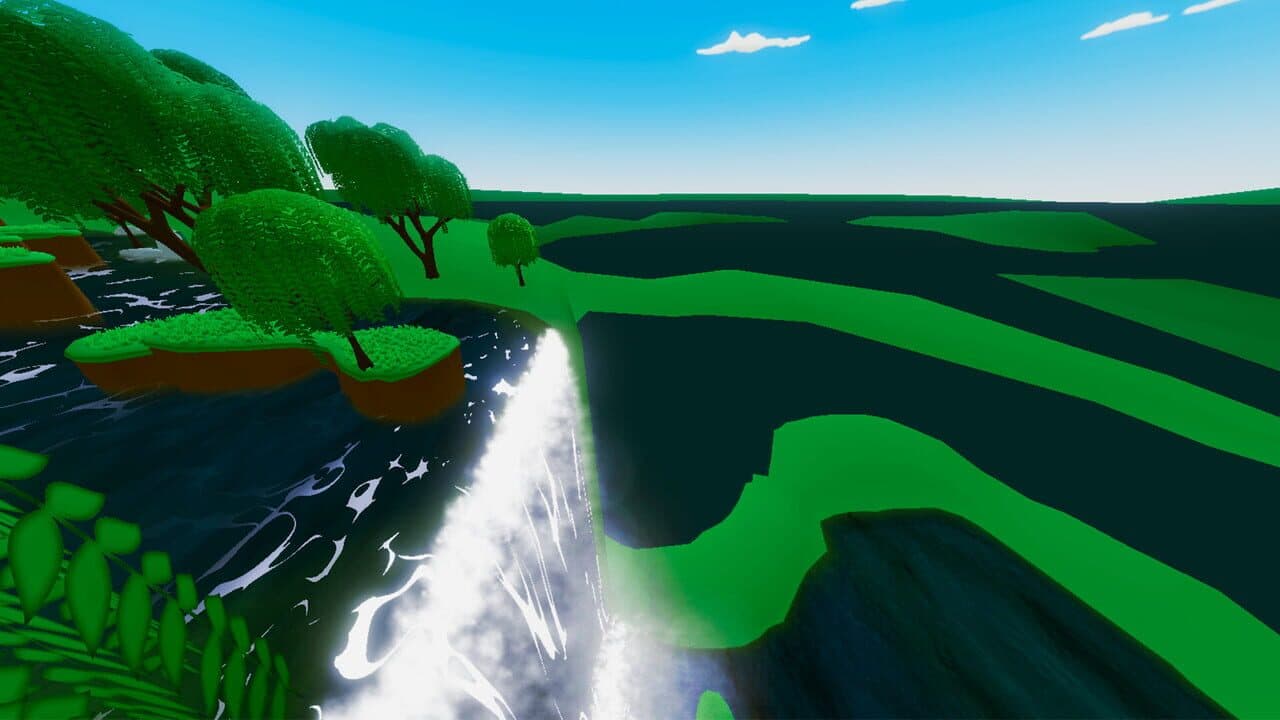 GoPogo thumbnail 5