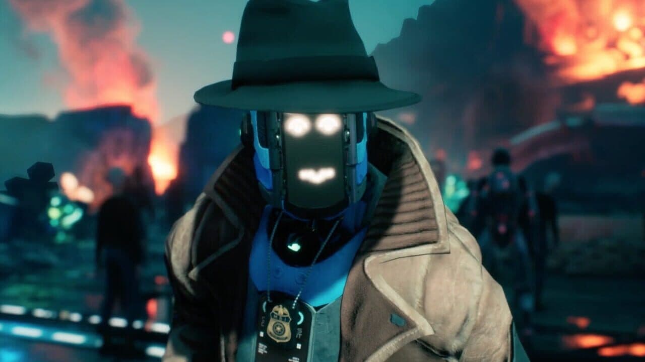 Origins thumbnail 2