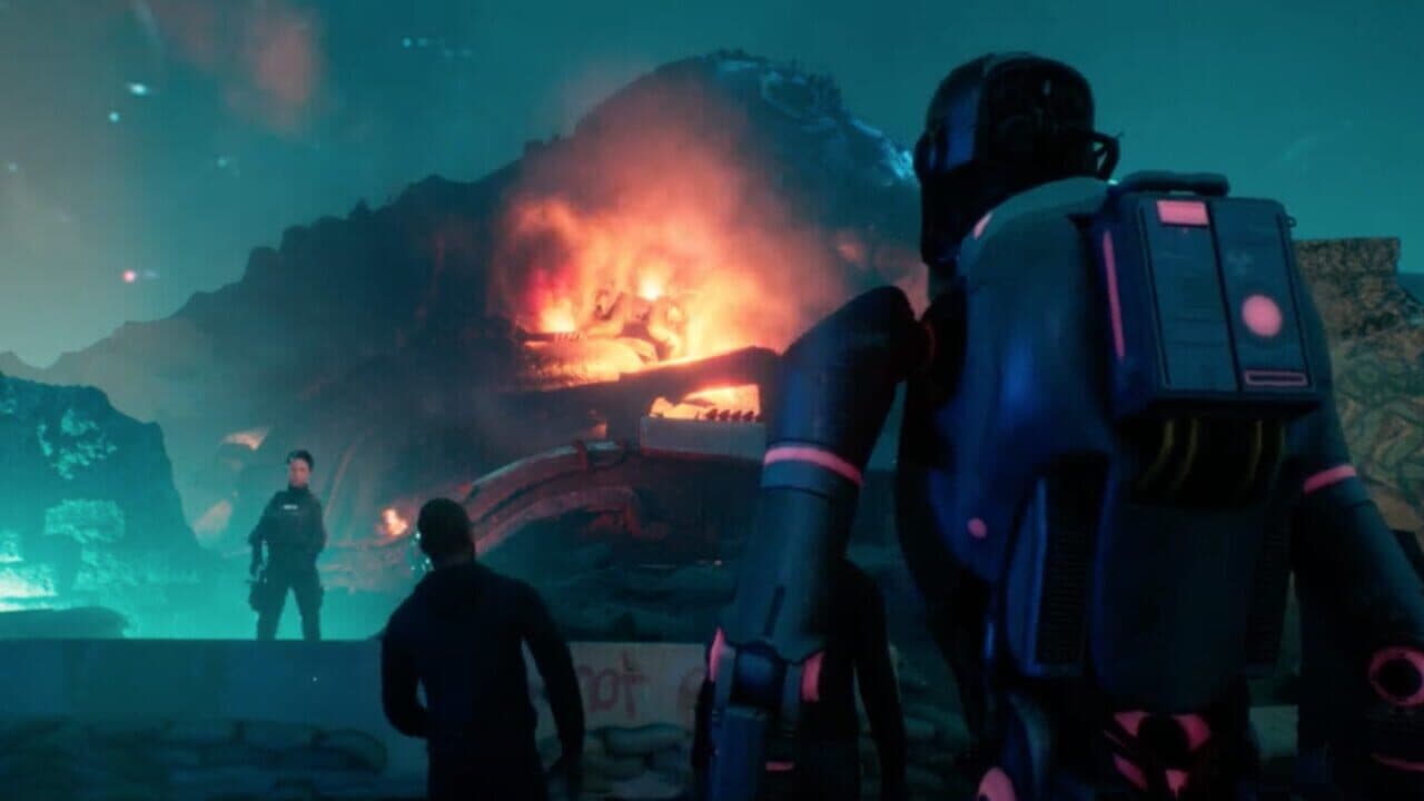 Origins thumbnail 5