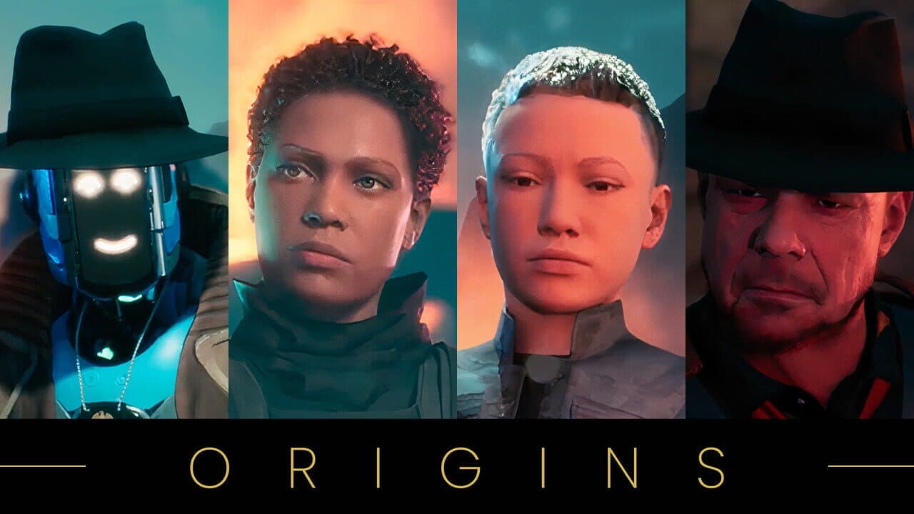 Origins thumbnail 6