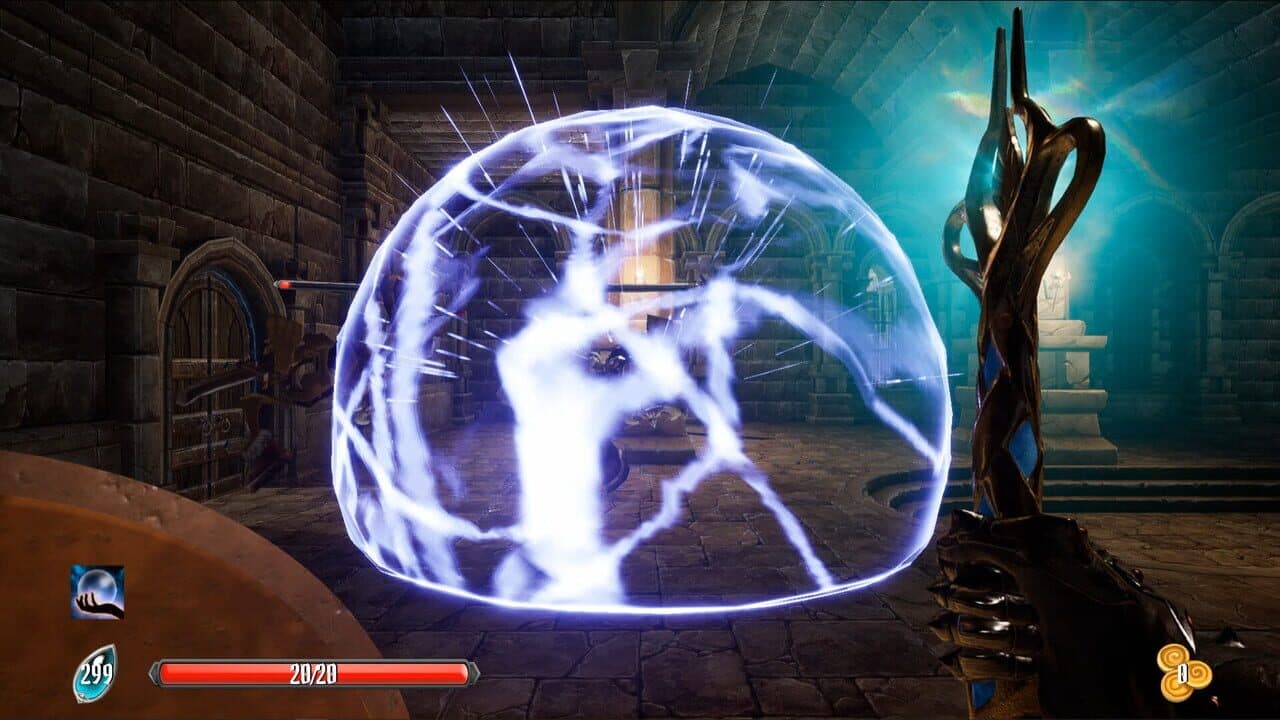Get to the Gate thumbnail 2