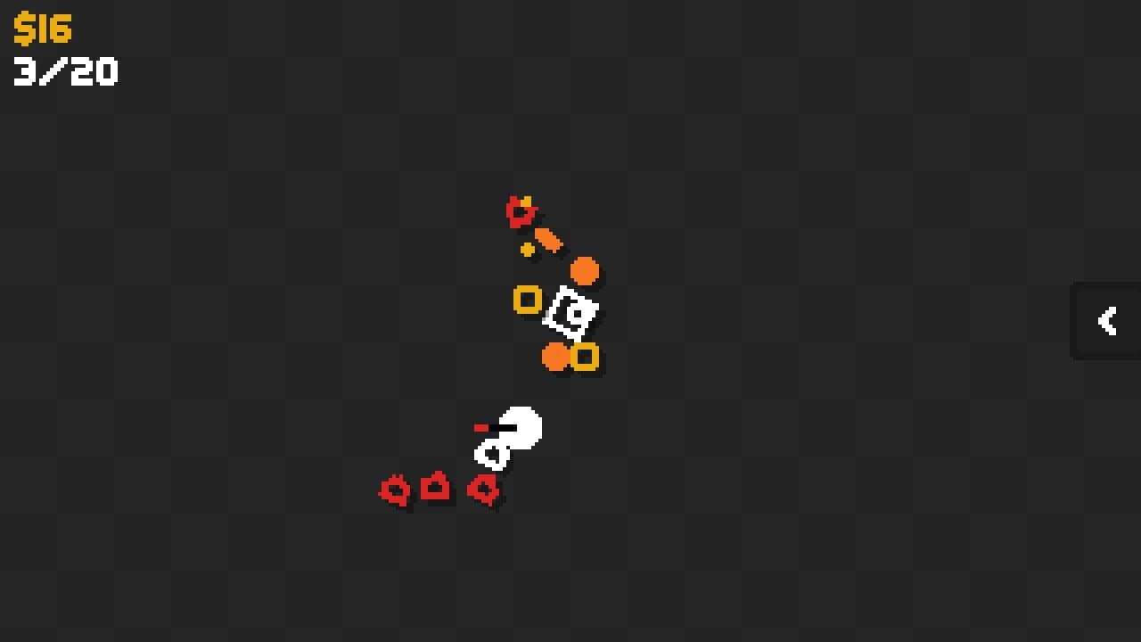 Torecower thumbnail 3