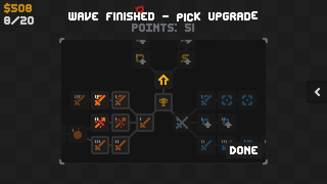 Torecower thumbnail 4