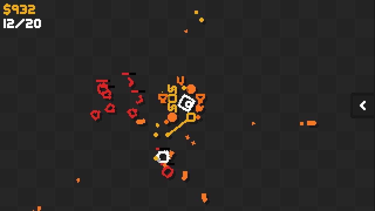 Torecower thumbnail 5