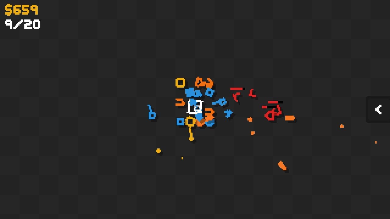 Torecower thumbnail 2