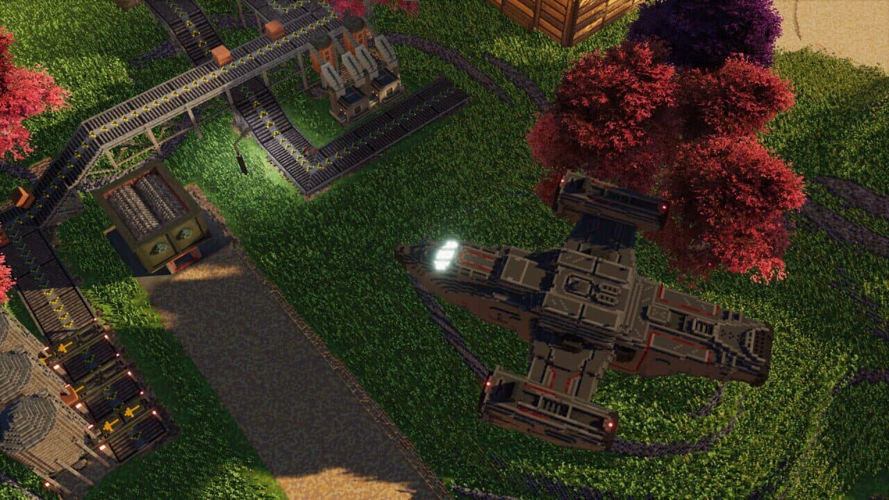 Dawn Apart thumbnail 5