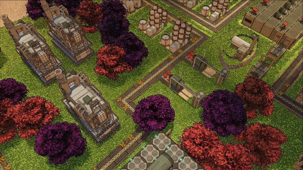 Dawn Apart thumbnail 2