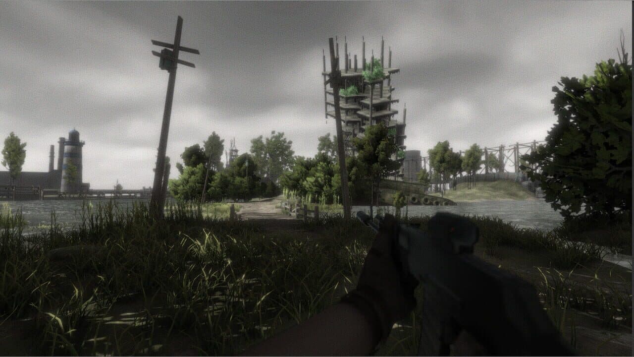 Containment Zone thumbnail 2