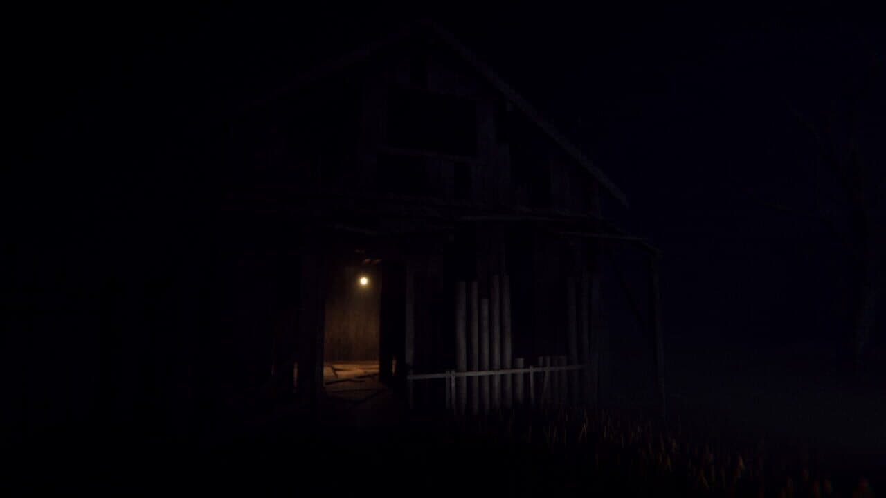 Mental Harm thumbnail 2
