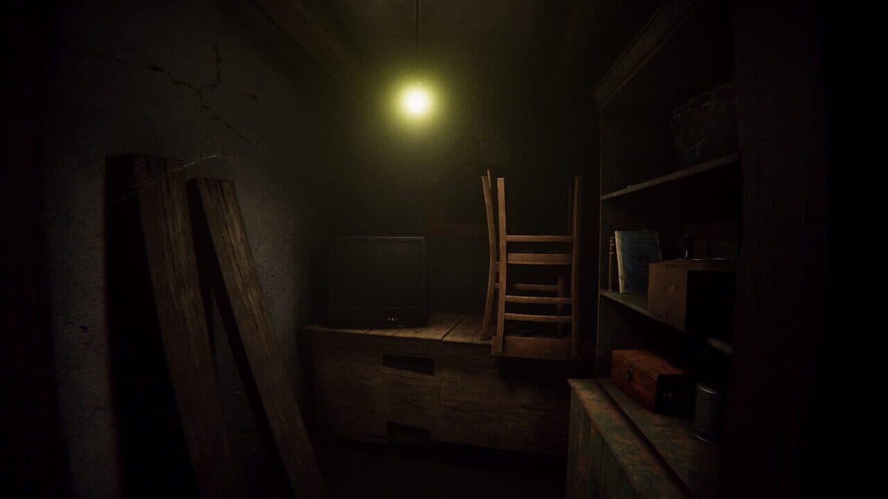 Mental Harm thumbnail 5