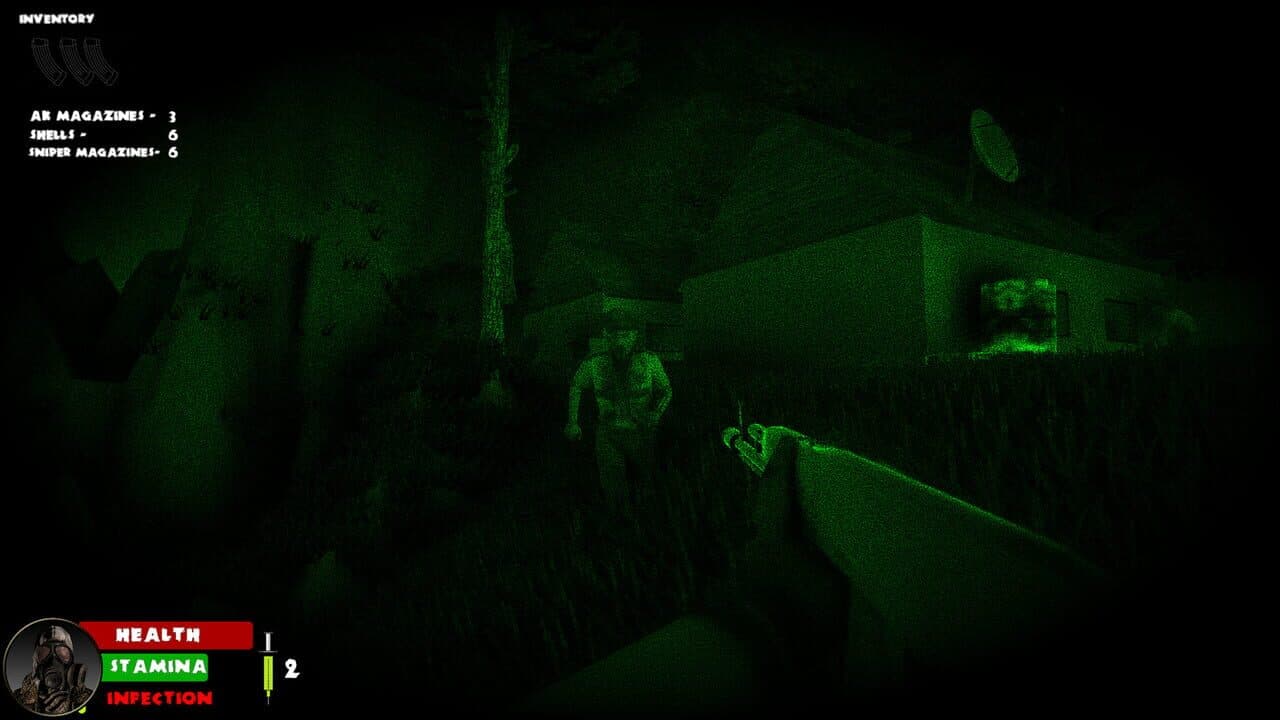 Containment Zone thumbnail 12