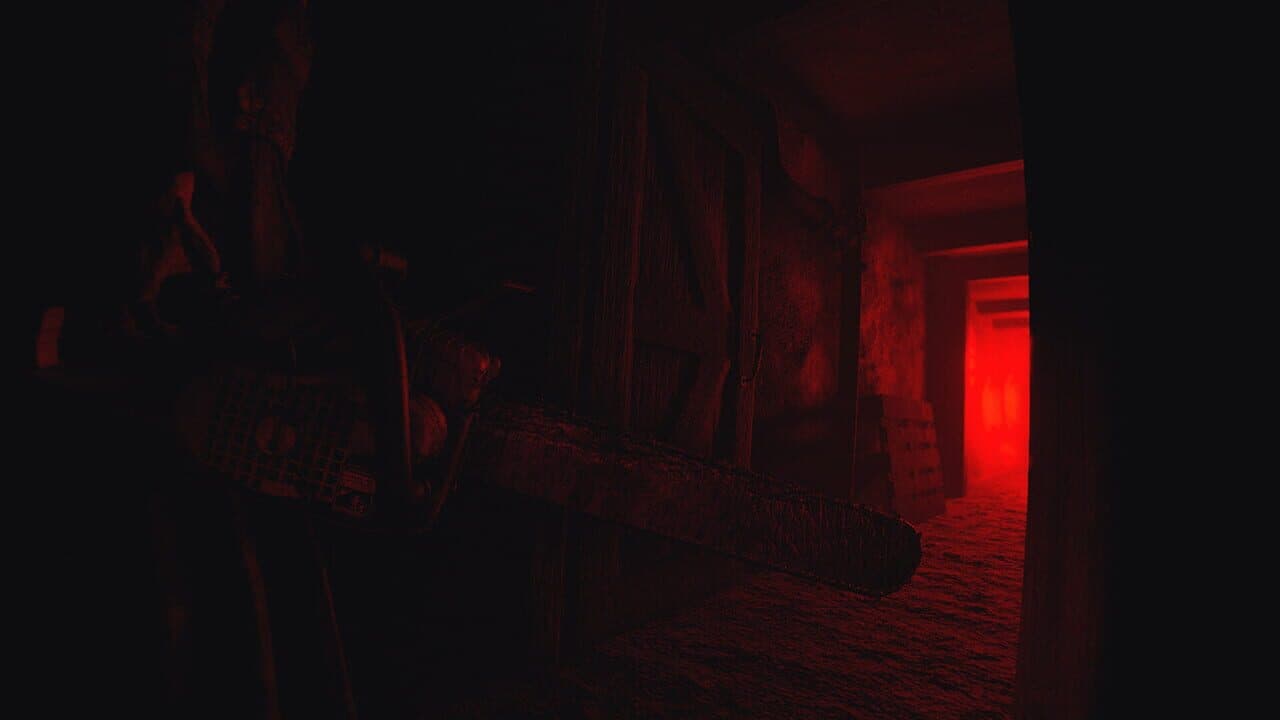 Mental Harm thumbnail 6
