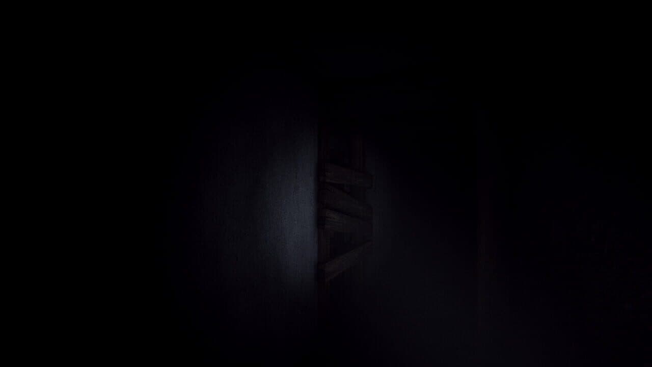 Mental Harm thumbnail 4