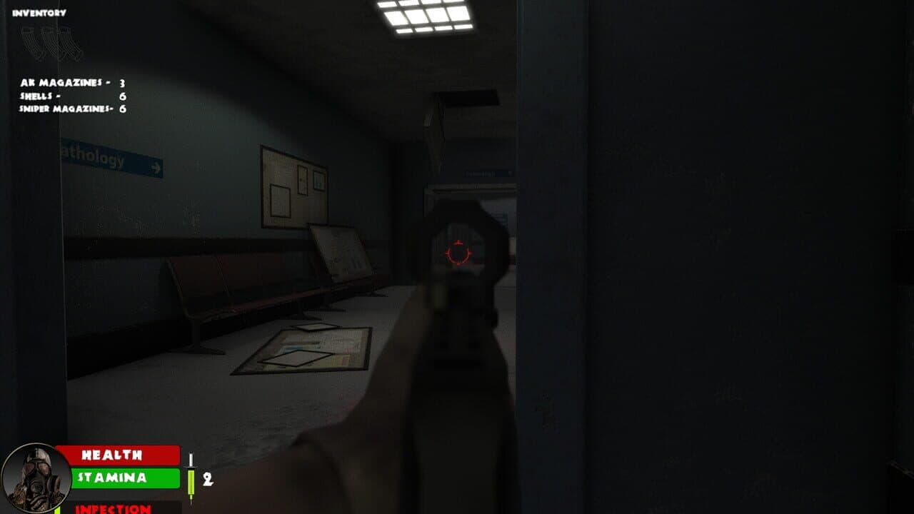Containment Zone thumbnail 10