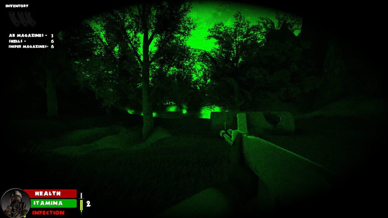Containment Zone thumbnail 11