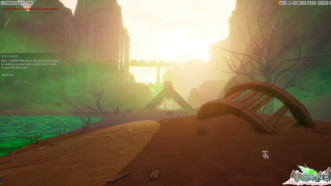 Lorne thumbnail 2