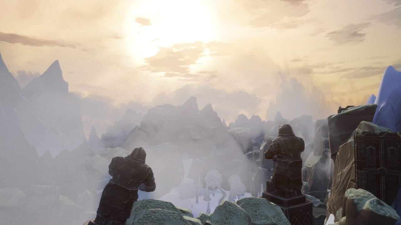 Lorne thumbnail 3