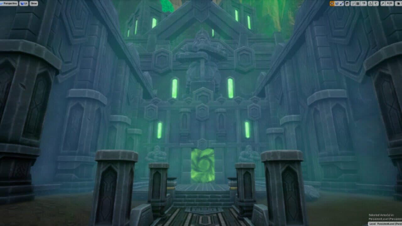 Lorne thumbnail 9