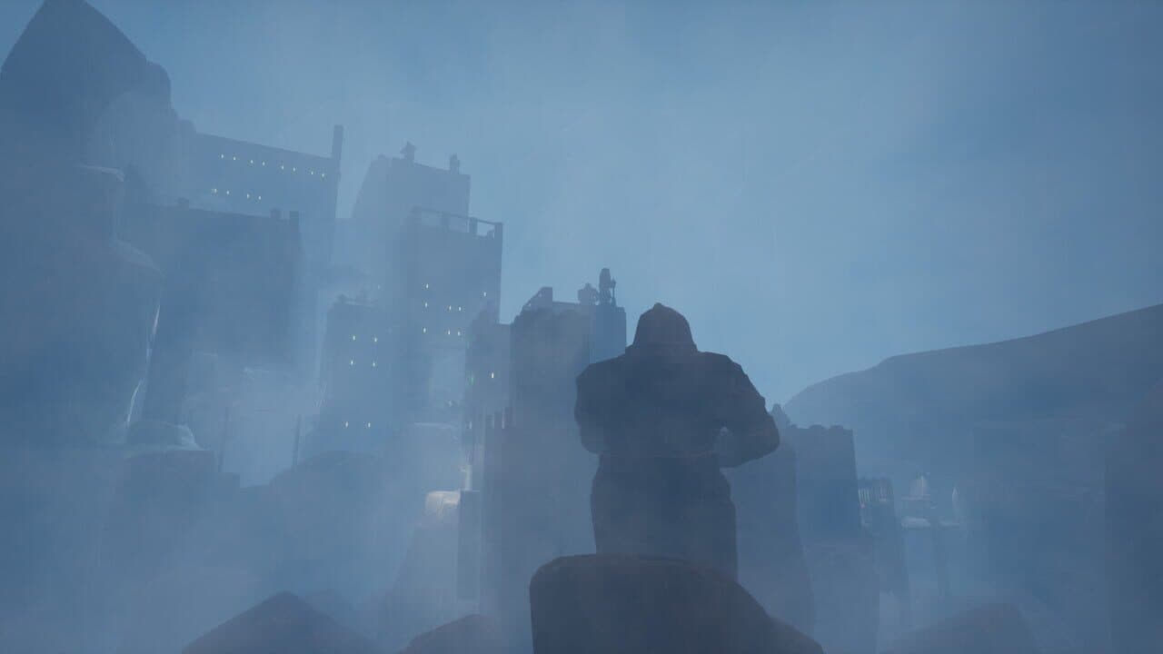 Lorne thumbnail 4
