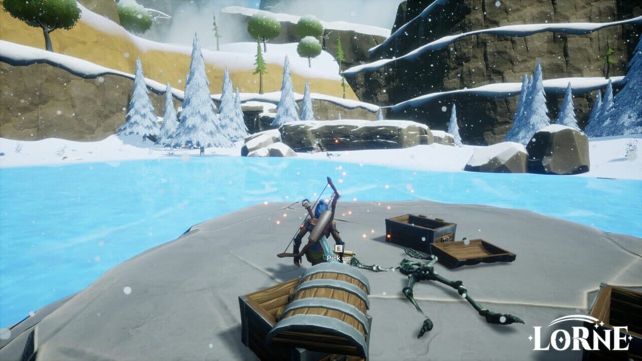 Lorne thumbnail 6