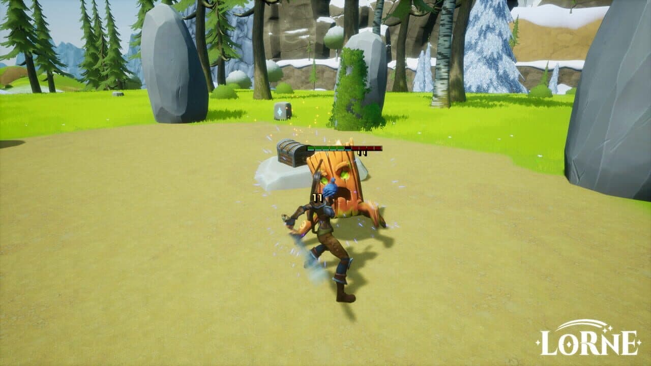 Lorne thumbnail 7