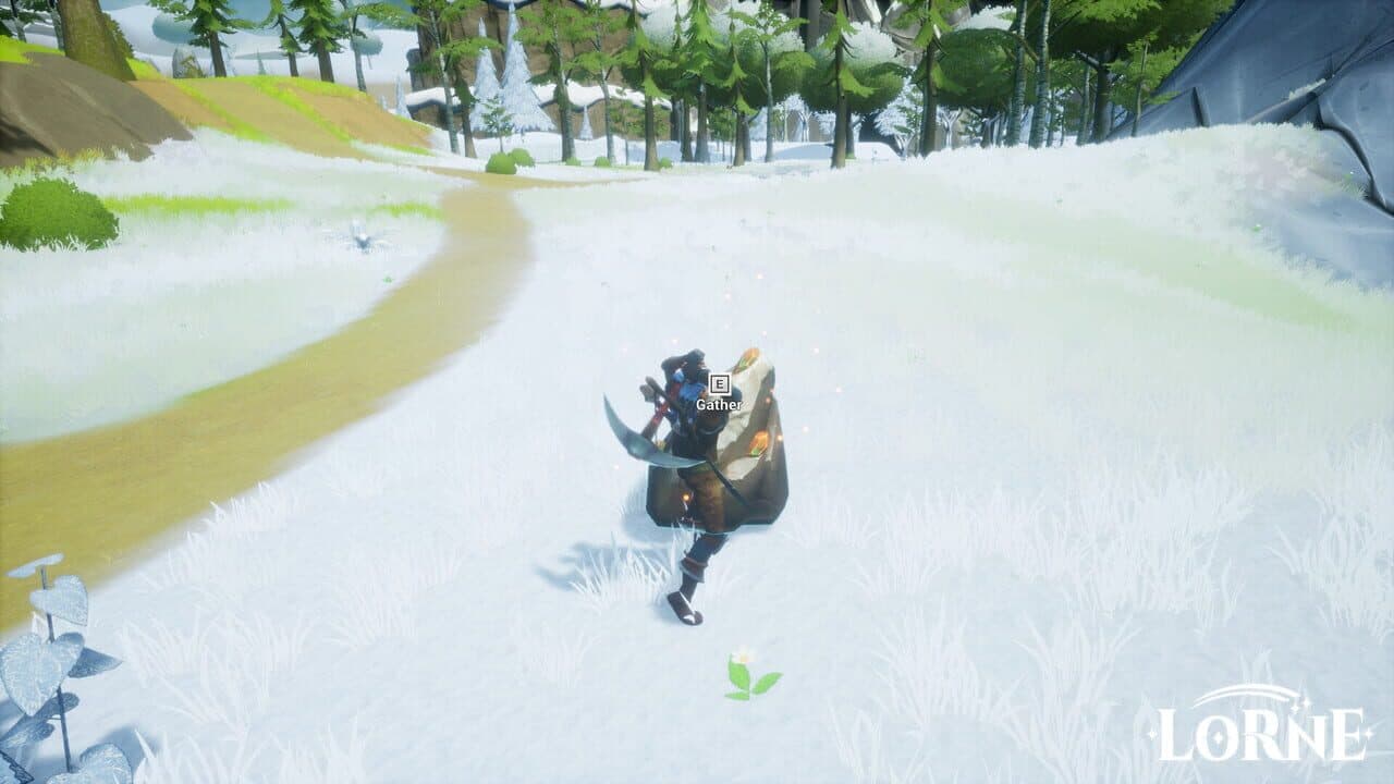 Lorne thumbnail 8