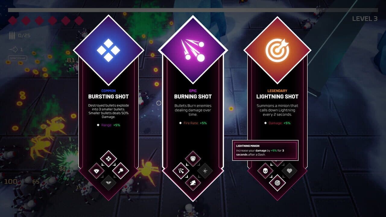 Core Devourer thumbnail 5