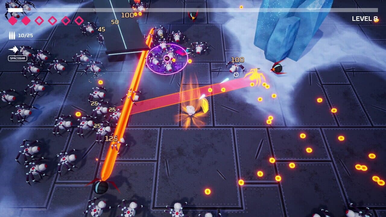 Core Devourer thumbnail 6