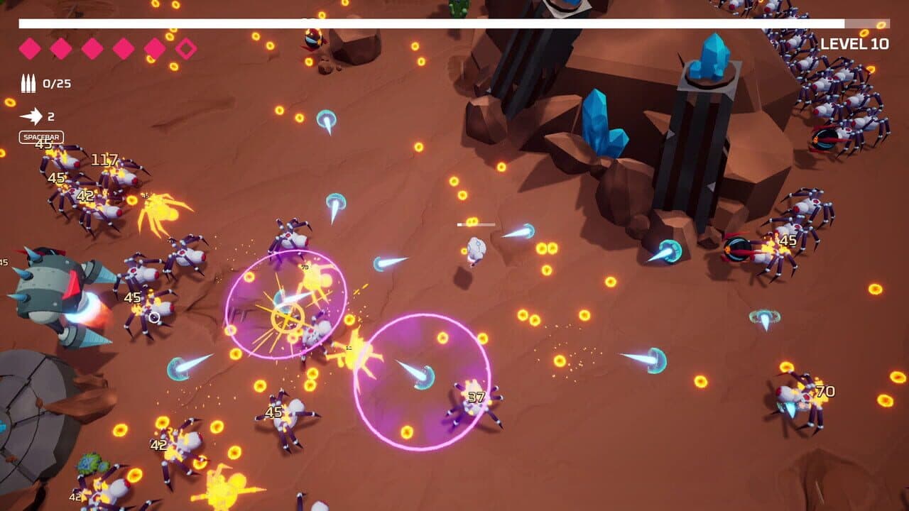 Core Devourer thumbnail 7