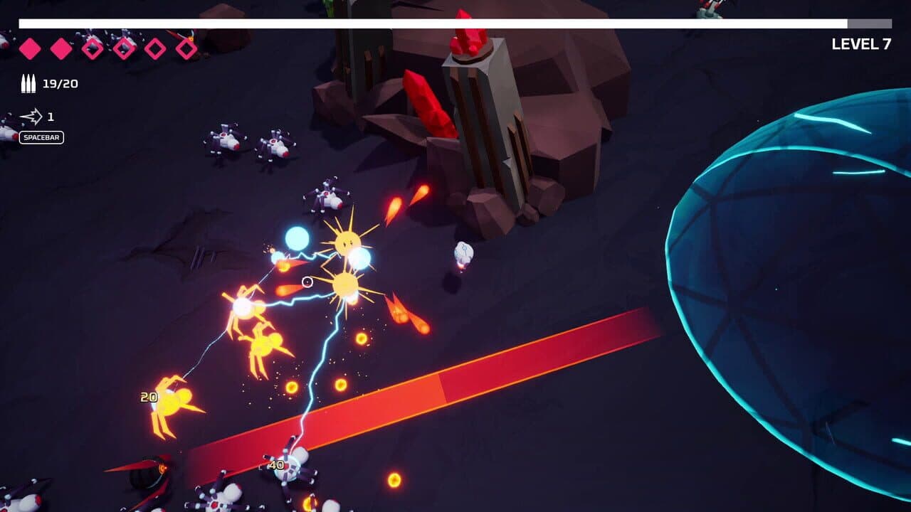 Core Devourer thumbnail 10