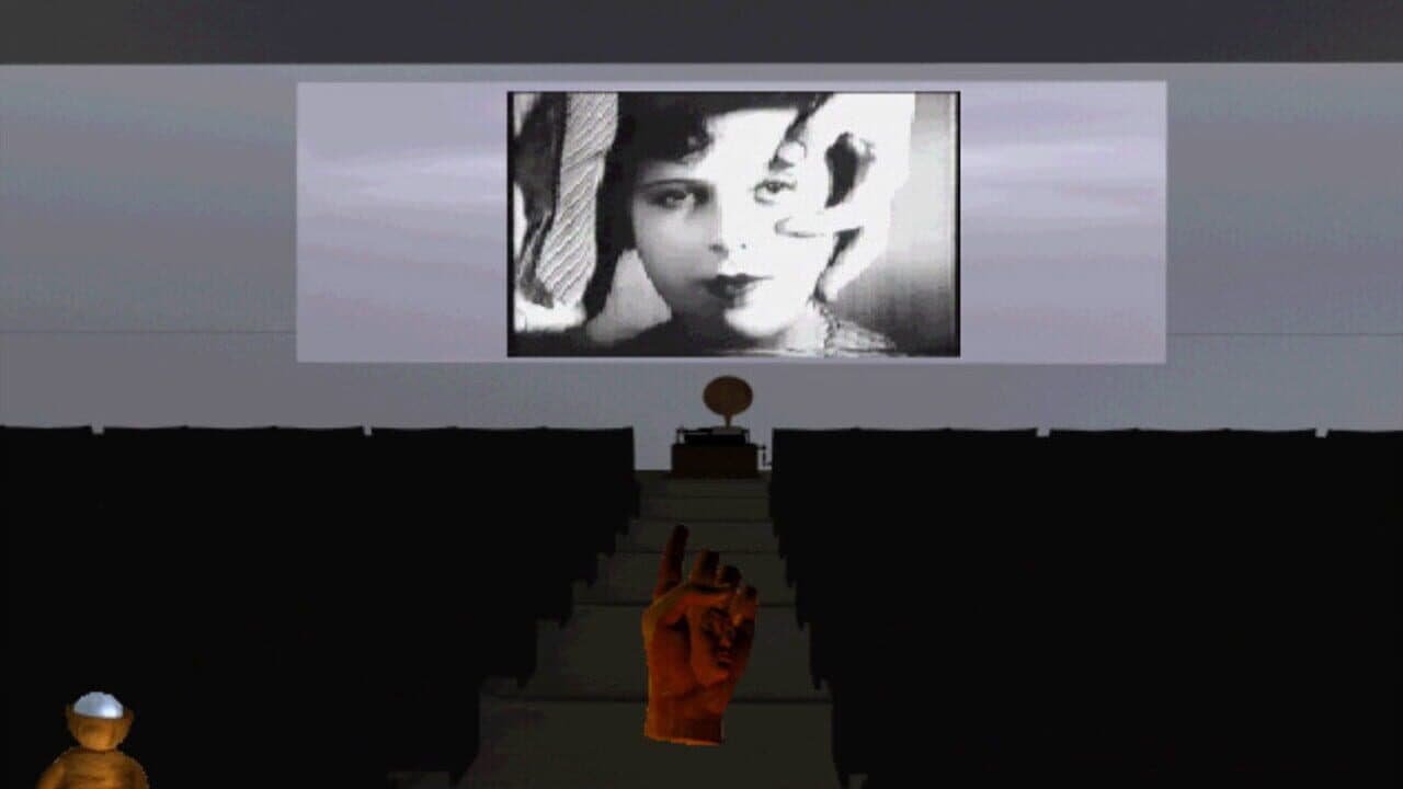 Surrealidade: Definitive Edition thumbnail 6