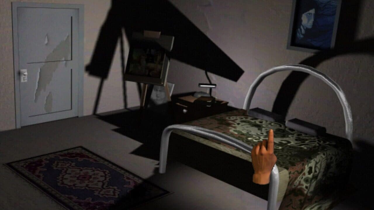 Surrealidade: Definitive Edition thumbnail 11