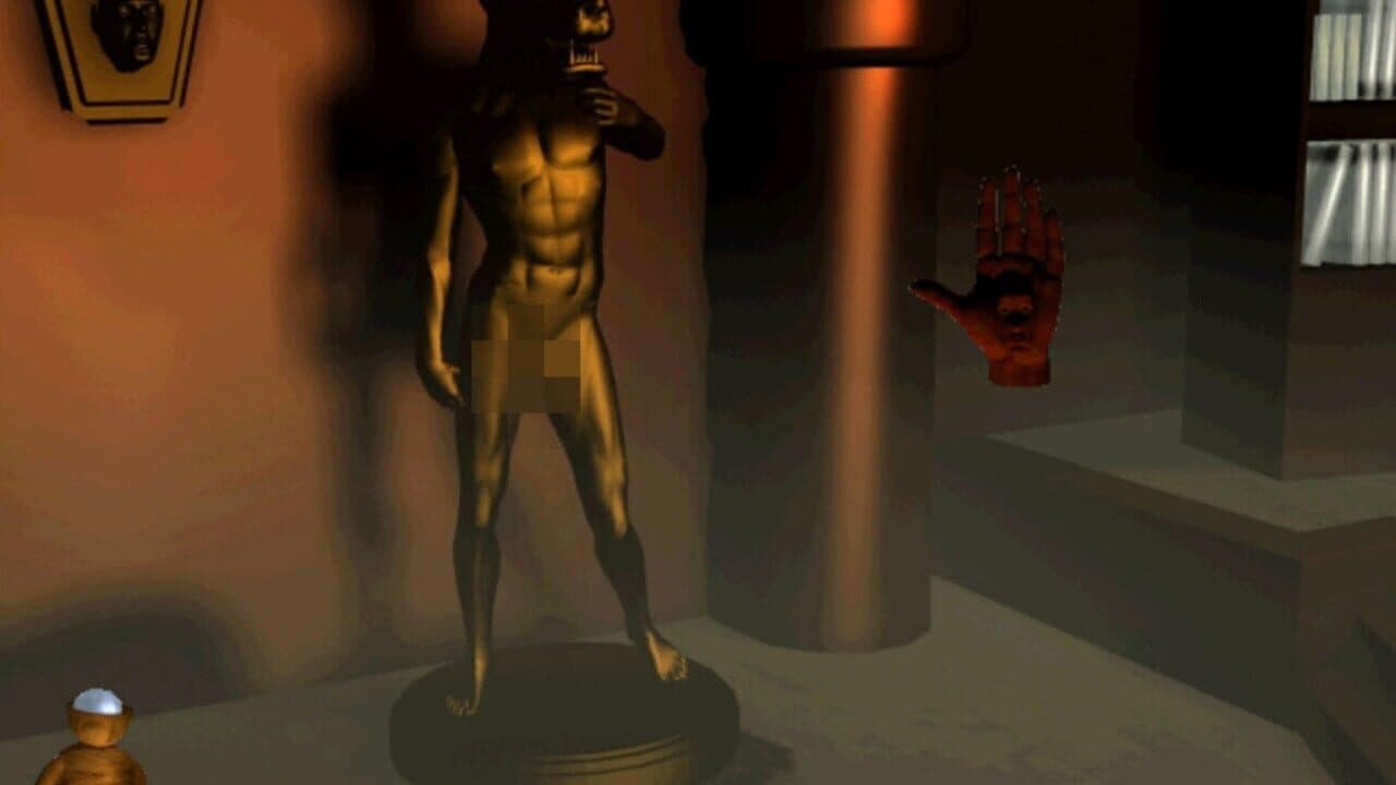 Surrealidade: Definitive Edition thumbnail 23