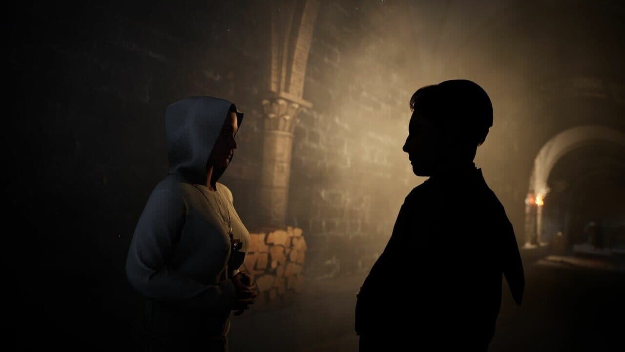 Sanctus thumbnail 4
