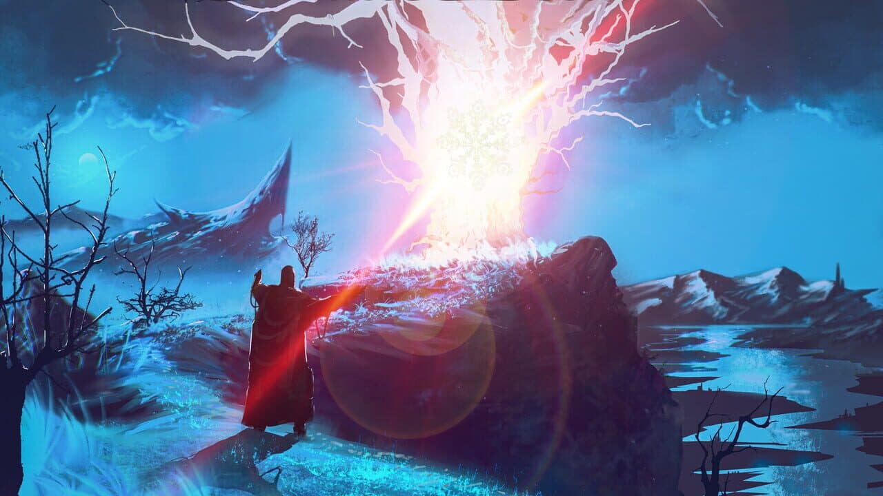 Ankewill thumbnail 5
