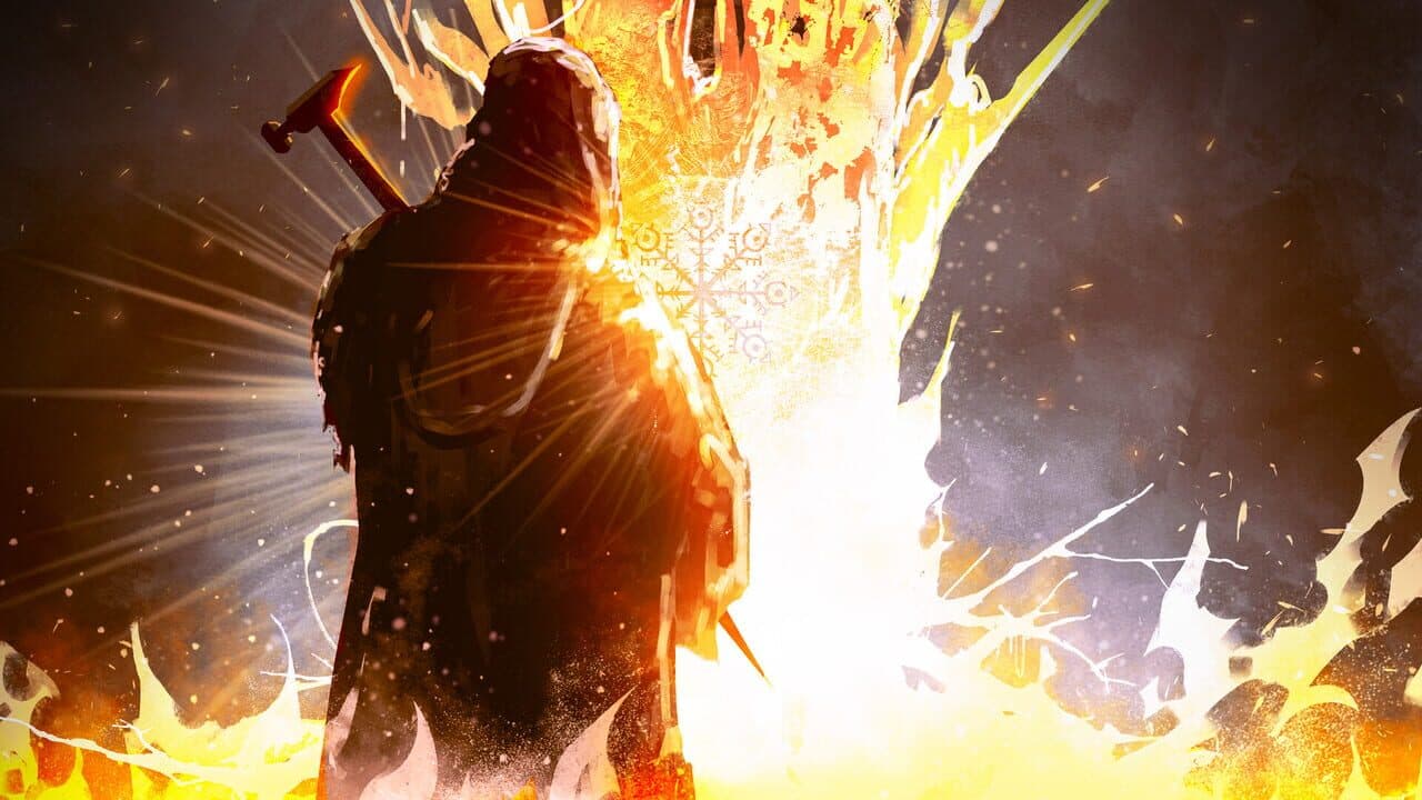 Ankewill thumbnail 3