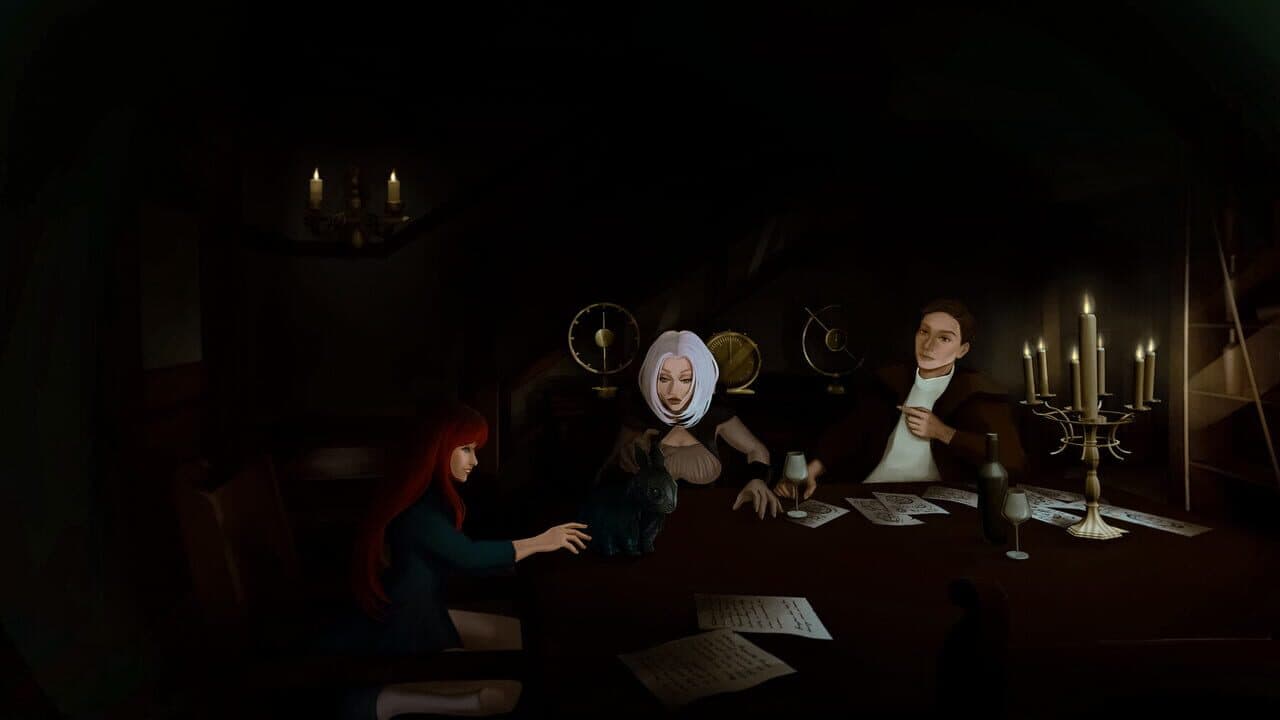 Ankewill thumbnail 2