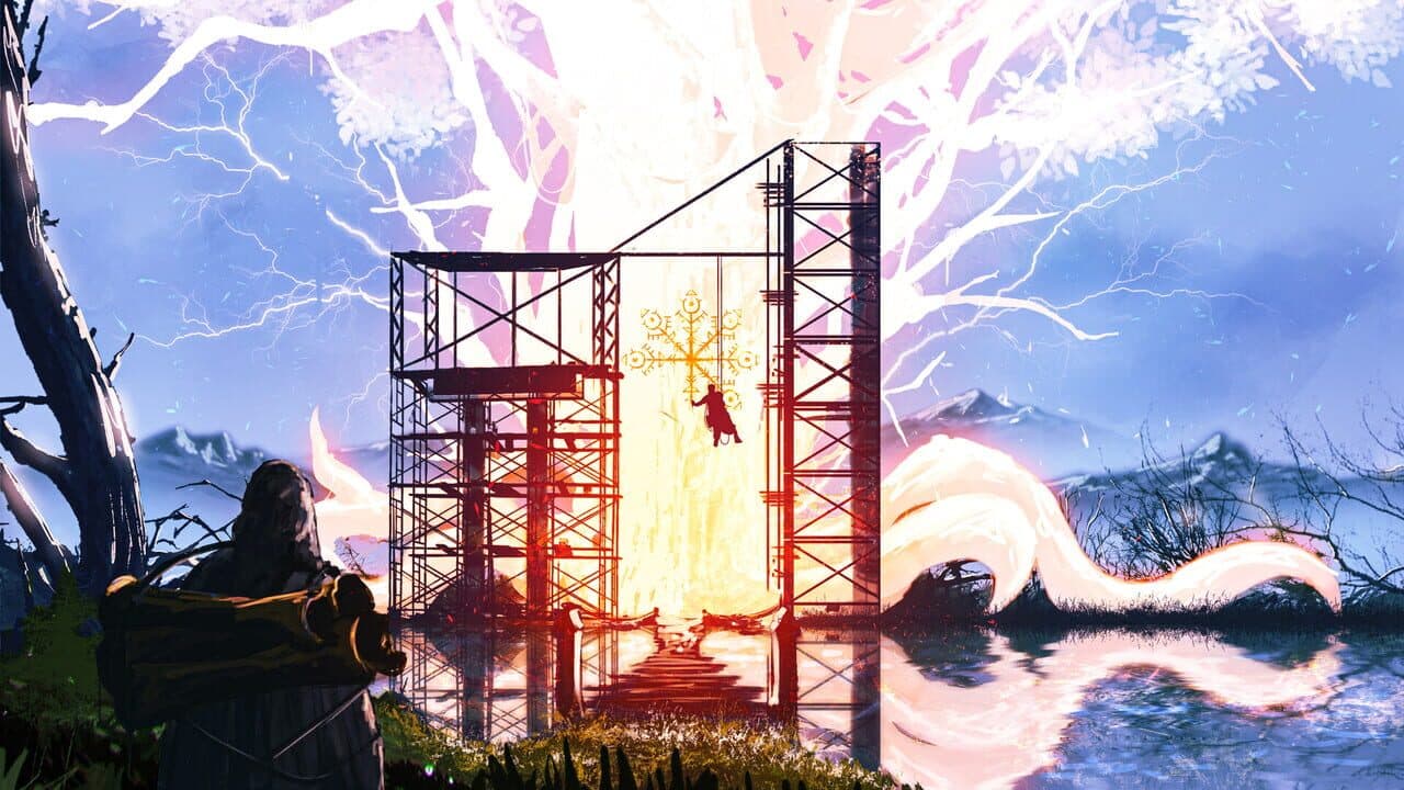 Ankewill thumbnail 6