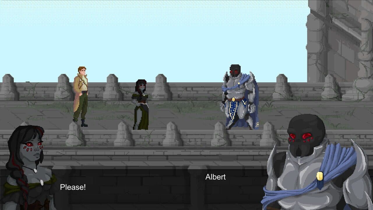 Ankewill thumbnail 7