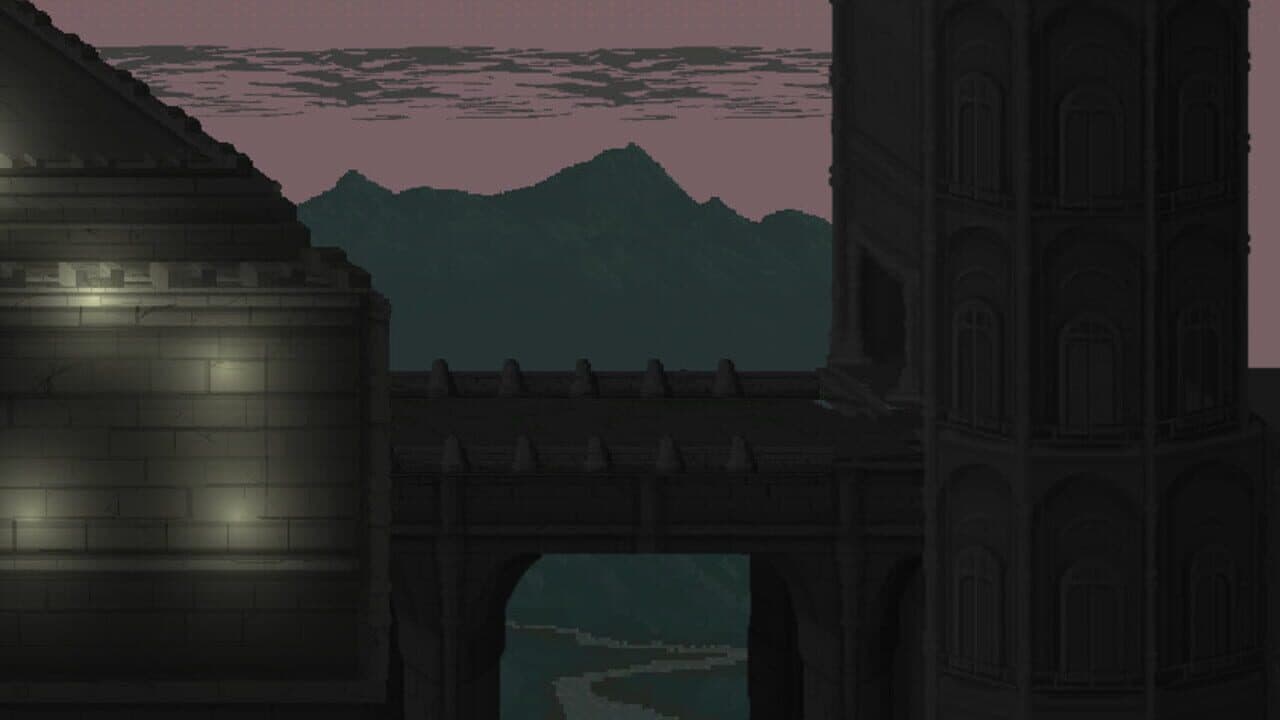 Ankewill thumbnail 8