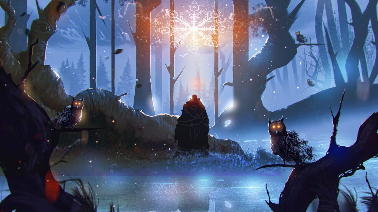 Ankewill thumbnail 9