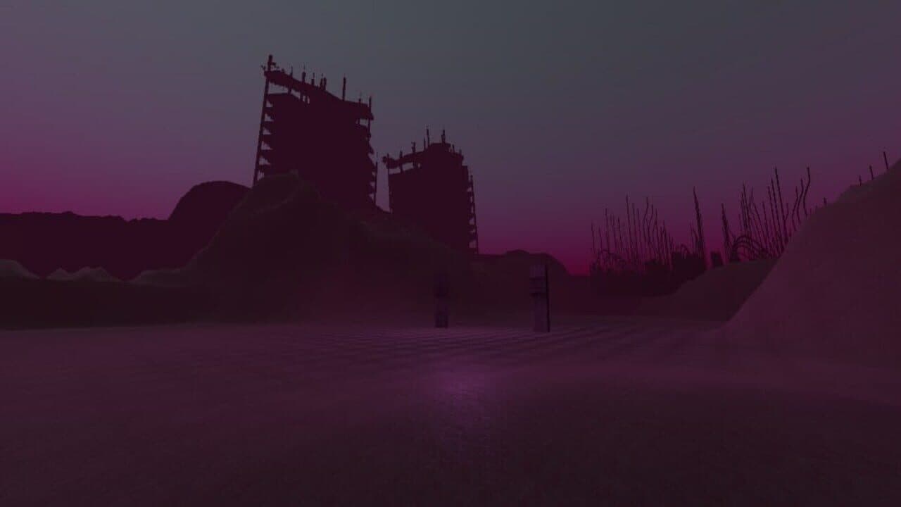 Museum of Monoliths thumbnail 2