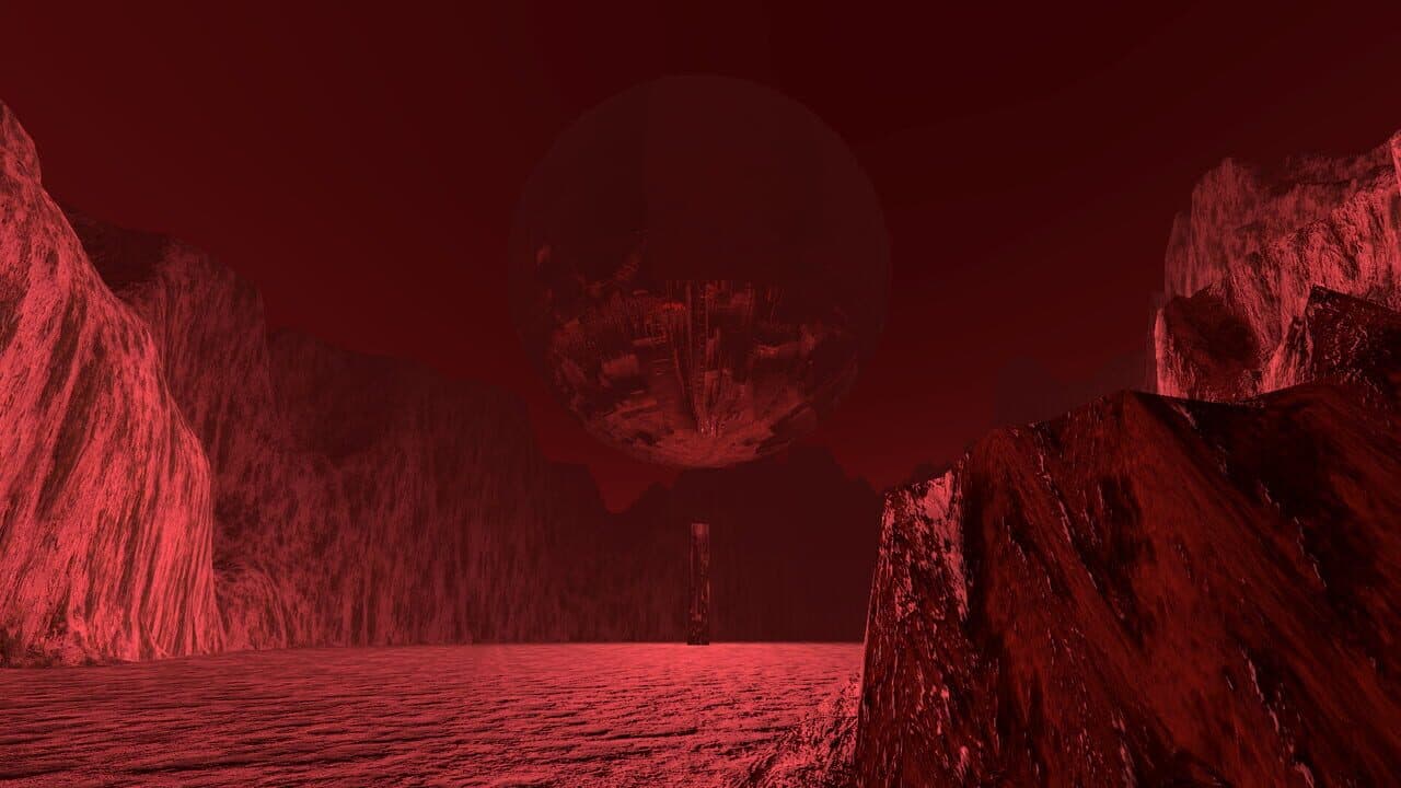 Museum of Monoliths thumbnail 3