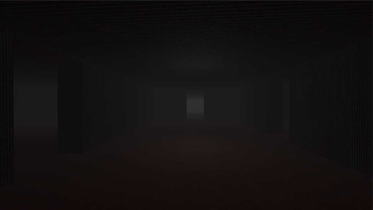 Museum of Monoliths thumbnail 4