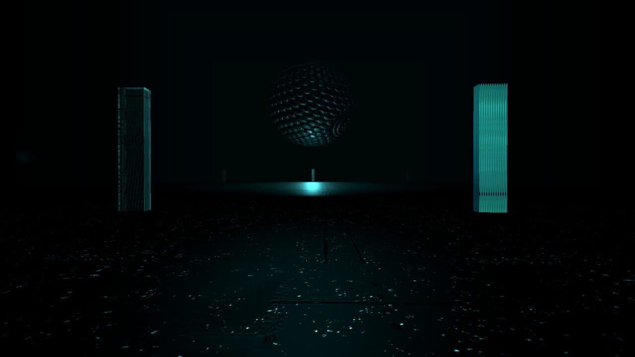 Museum of Monoliths thumbnail 5
