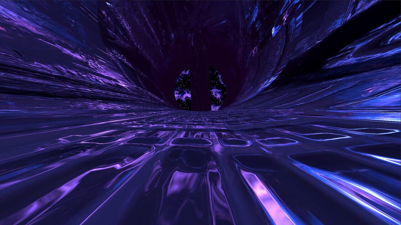 Museum of Monoliths thumbnail 6
