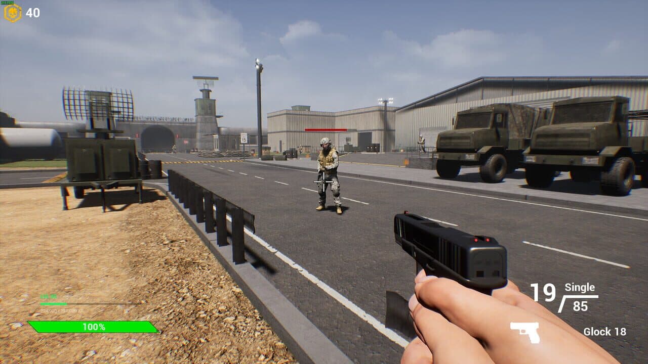 Attack Zone thumbnail 19